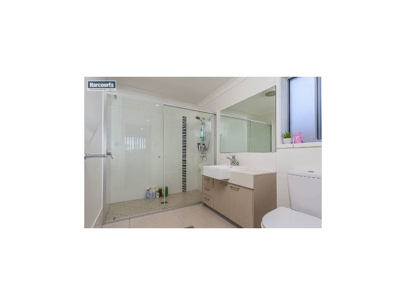 5 Glengrove Circuit, Mango Hill QLD 4509
