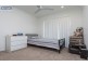 5 Glengrove Circuit, Mango Hill QLD 4509