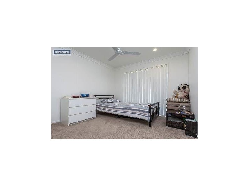 5 Glengrove Circuit, Mango Hill QLD 4509