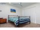 5 Glengrove Circuit, Mango Hill QLD 4509