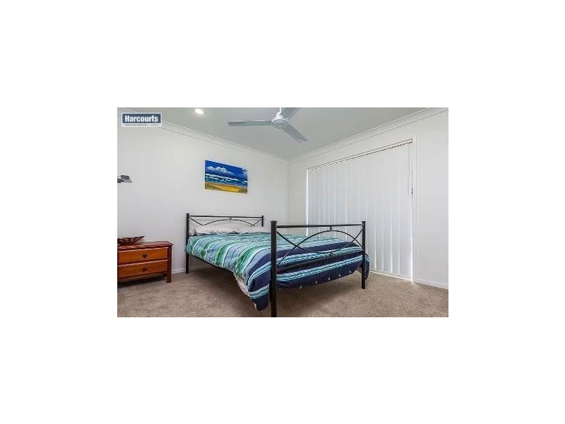 5 Glengrove Circuit, Mango Hill QLD 4509