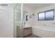5 Glengrove Circuit, Mango Hill QLD 4509