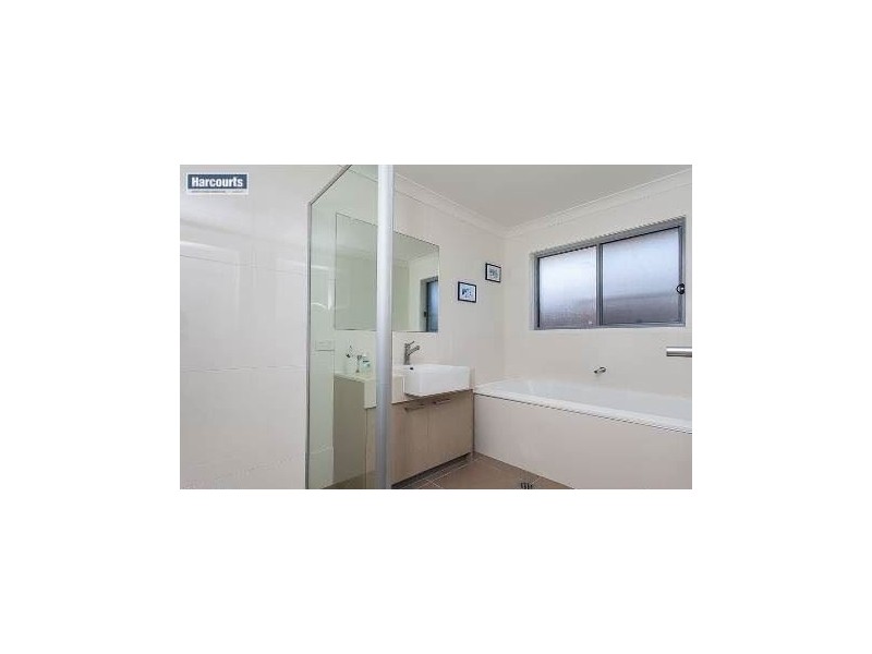 5 Glengrove Circuit, Mango Hill QLD 4509