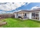 5 Glengrove Circuit, Mango Hill QLD 4509