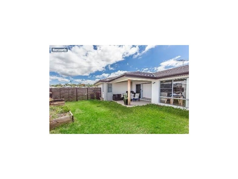 5 Glengrove Circuit, Mango Hill QLD 4509