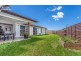 5 Glengrove Circuit, Mango Hill QLD 4509