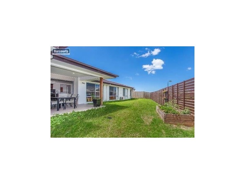 5 Glengrove Circuit, Mango Hill QLD 4509