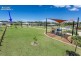 5 Glengrove Circuit, Mango Hill QLD 4509