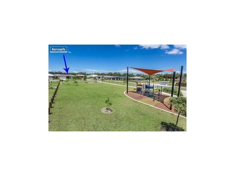 5 Glengrove Circuit, Mango Hill QLD 4509