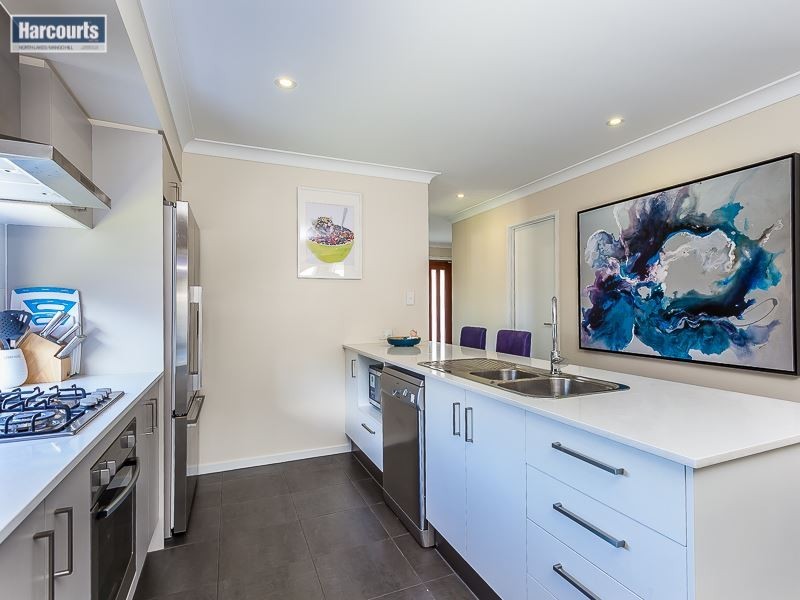 29 Heron Close, Dakabin QLD 4503