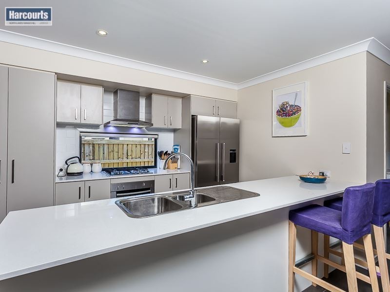 29 Heron Close, Dakabin QLD 4503