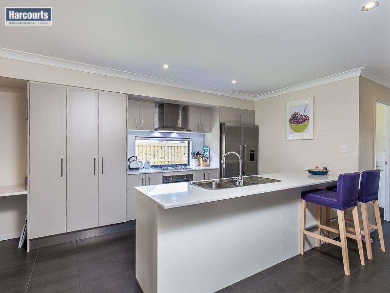 29 Heron Close, Dakabin QLD 4503