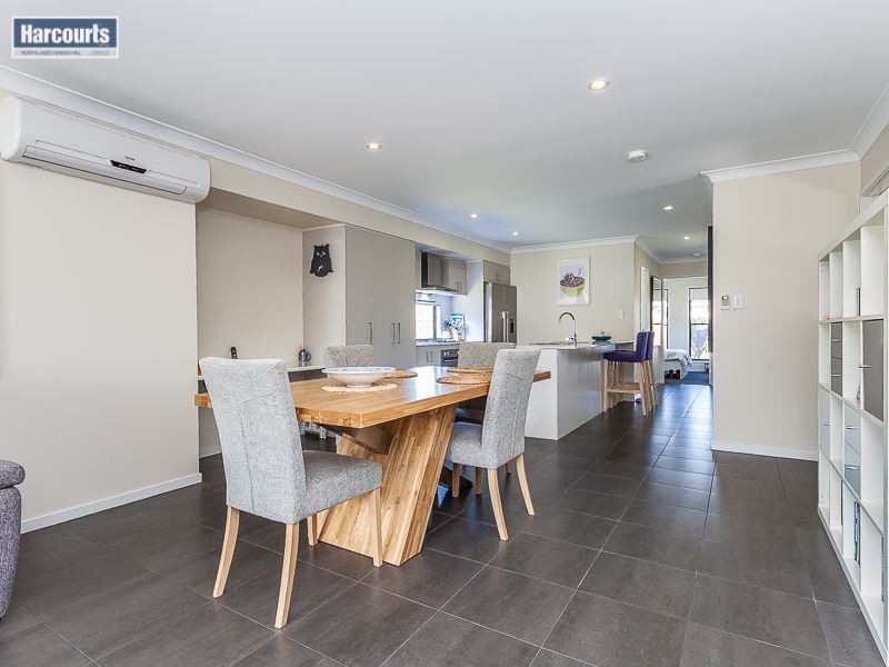 29 Heron Close, Dakabin QLD 4503