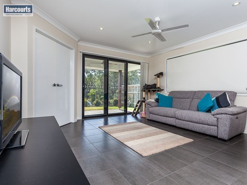 29 Heron Close, Dakabin QLD 4503