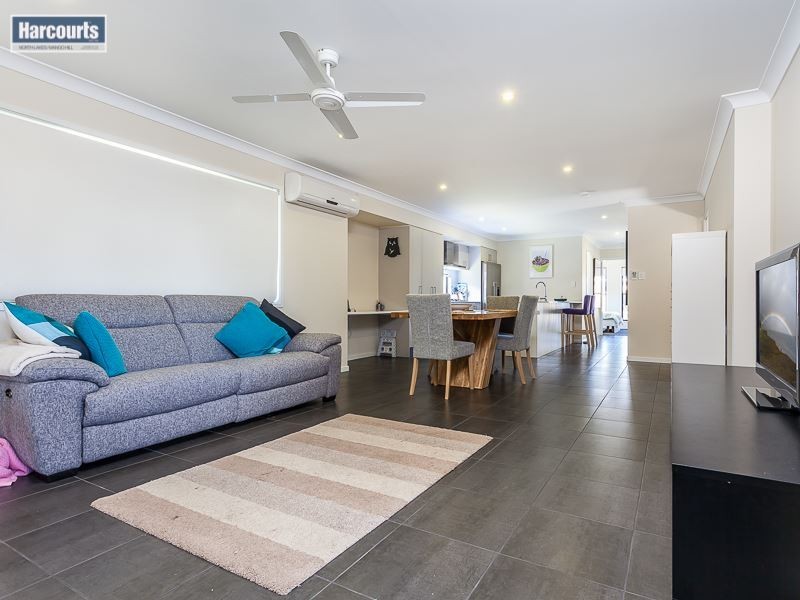 29 Heron Close, Dakabin QLD 4503