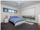 29 Heron Close, Dakabin QLD 4503