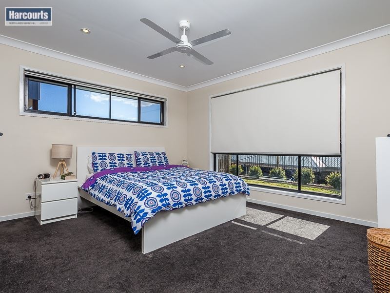 29 Heron Close, Dakabin QLD 4503