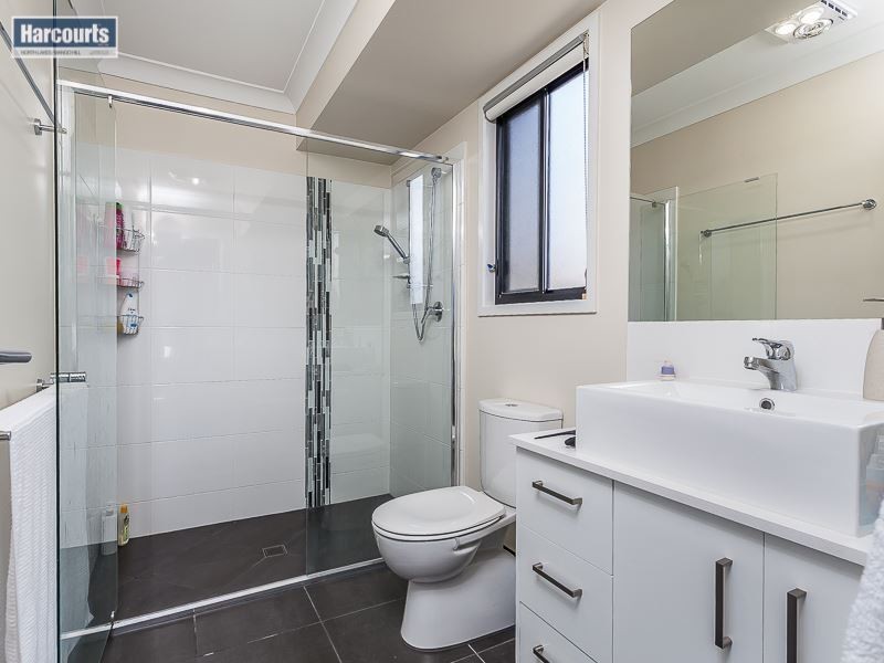 29 Heron Close, Dakabin QLD 4503