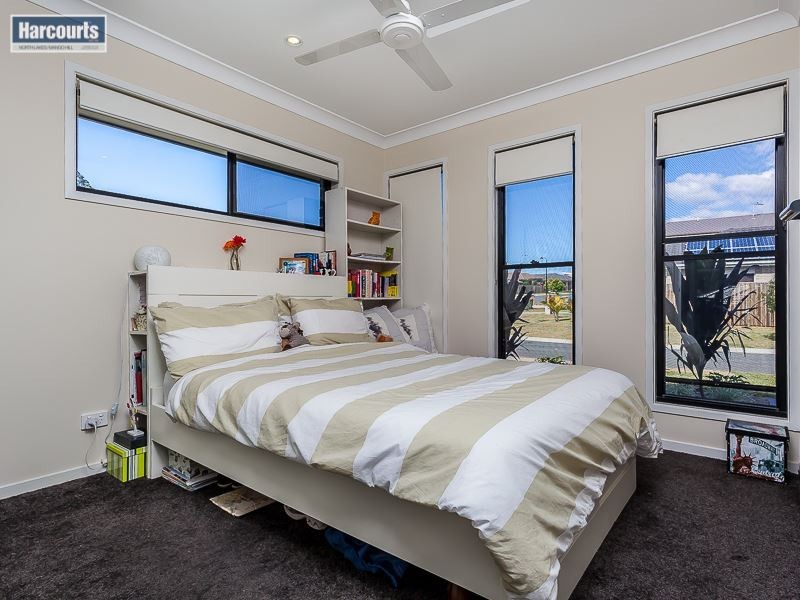 29 Heron Close, Dakabin QLD 4503