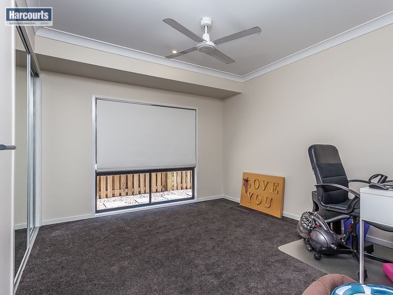 29 Heron Close, Dakabin QLD 4503