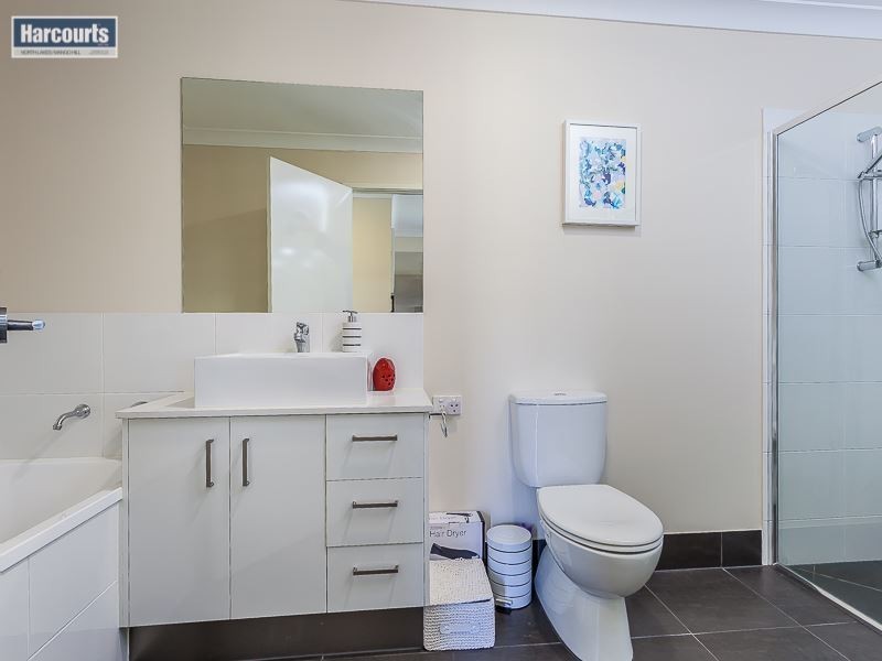 29 Heron Close, Dakabin QLD 4503