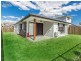 29 Heron Close, Dakabin QLD 4503