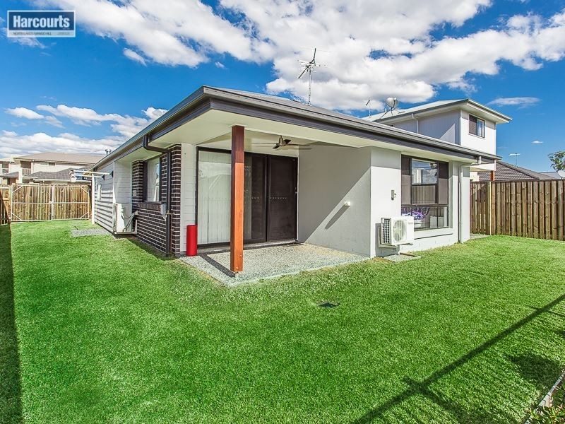 29 Heron Close, Dakabin QLD 4503