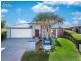 36 Ulysses Street, Kallangur QLD 4503