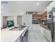 36 Ulysses Street, Kallangur QLD 4503