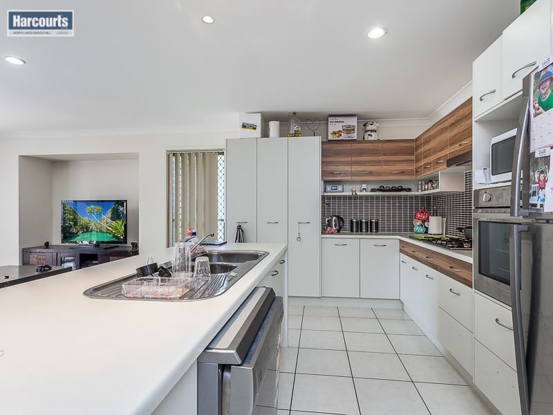 36 Ulysses Street, Kallangur QLD 4503