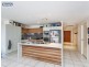36 Ulysses Street, Kallangur QLD 4503