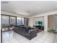 36 Ulysses Street, Kallangur QLD 4503