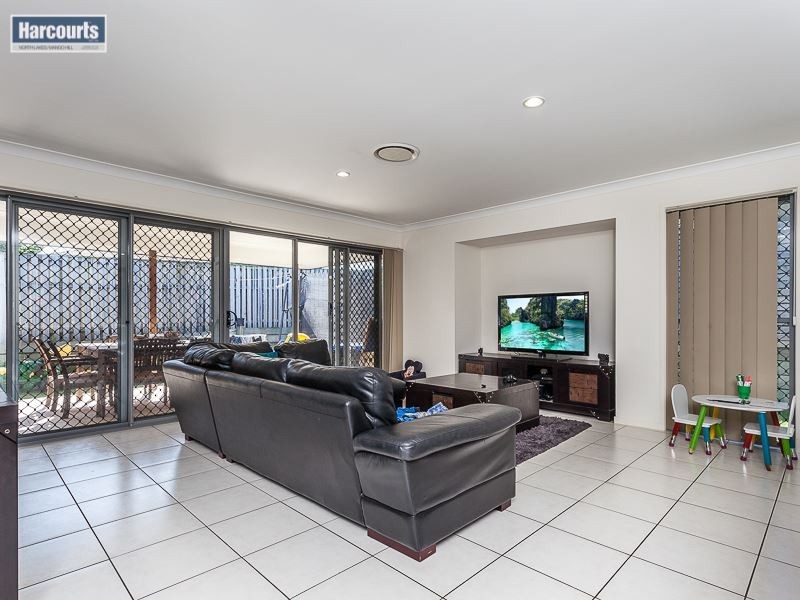36 Ulysses Street, Kallangur QLD 4503