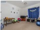 36 Ulysses Street, Kallangur QLD 4503