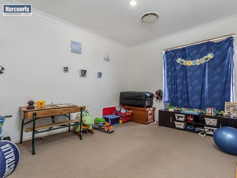 36 Ulysses Street, Kallangur QLD 4503