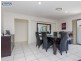36 Ulysses Street, Kallangur QLD 4503
