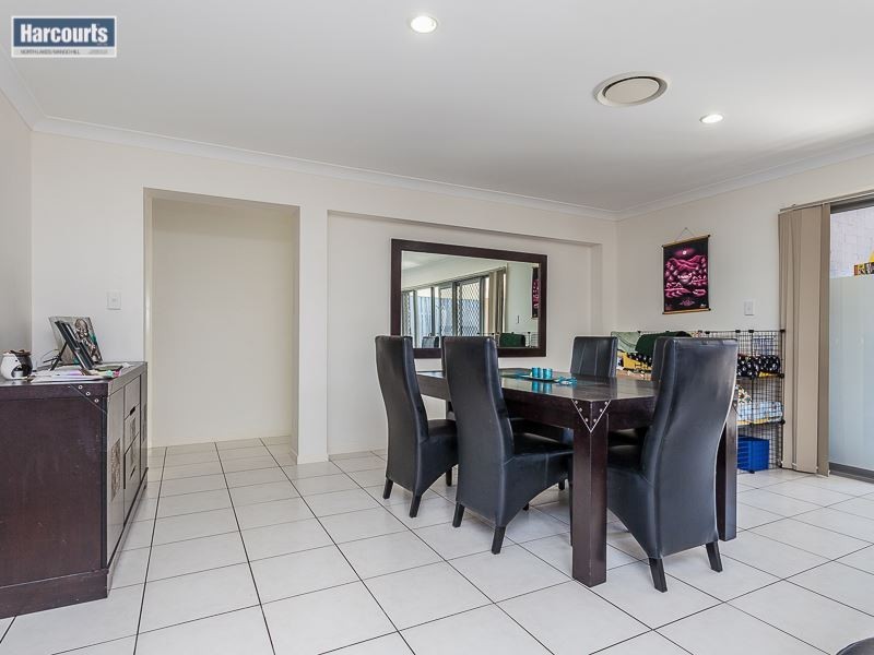 36 Ulysses Street, Kallangur QLD 4503