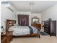 36 Ulysses Street, Kallangur QLD 4503