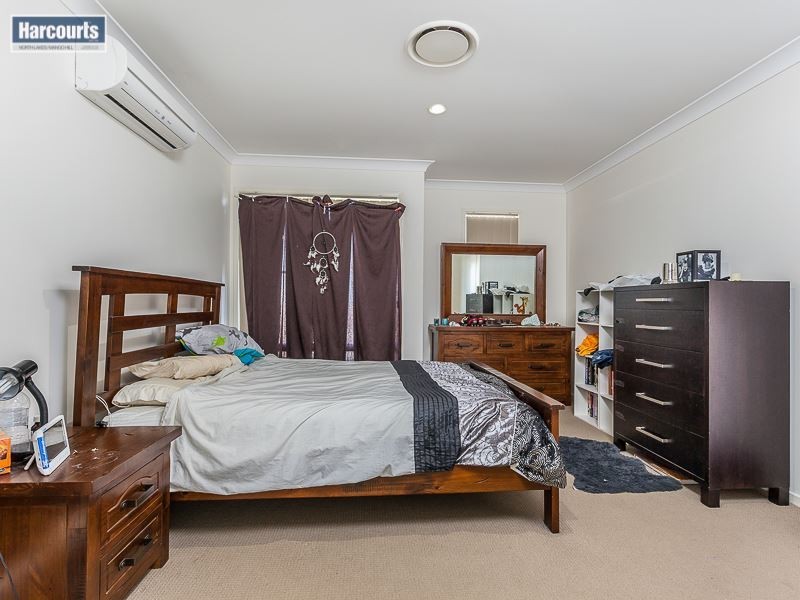 36 Ulysses Street, Kallangur QLD 4503