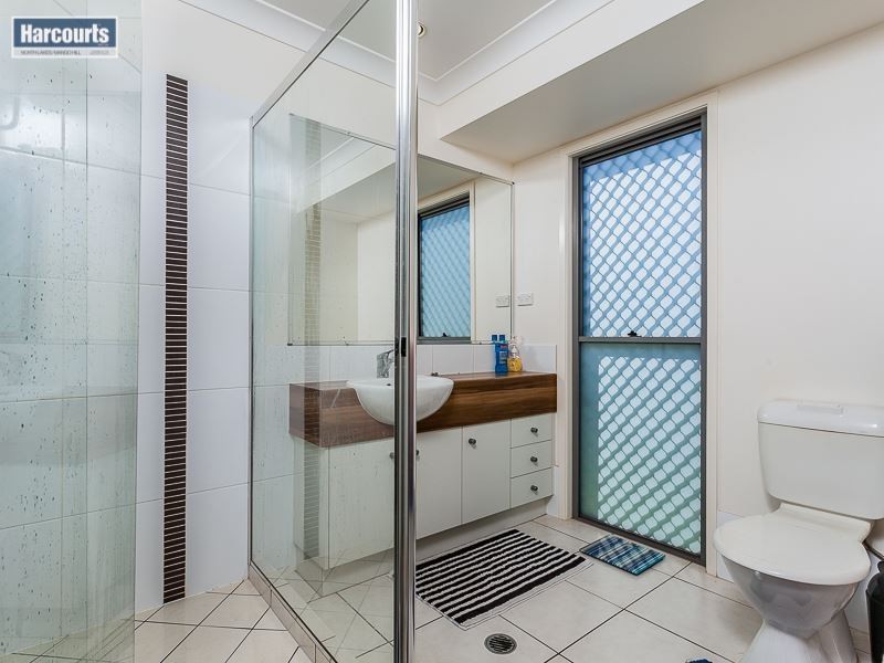 36 Ulysses Street, Kallangur QLD 4503