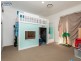 36 Ulysses Street, Kallangur QLD 4503