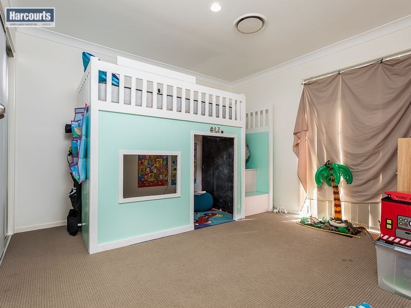 36 Ulysses Street, Kallangur QLD 4503