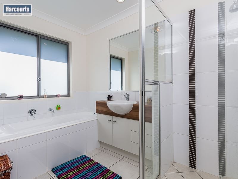 36 Ulysses Street, Kallangur QLD 4503