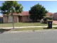 35 Kingma Crescent, Caboolture QLD 4510