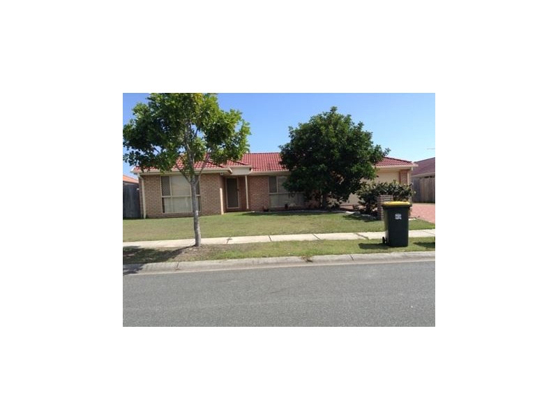 35 Kingma Crescent, Caboolture QLD 4510