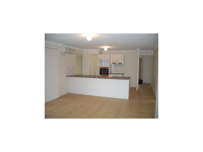 35 Kingma Crescent, Caboolture QLD 4510