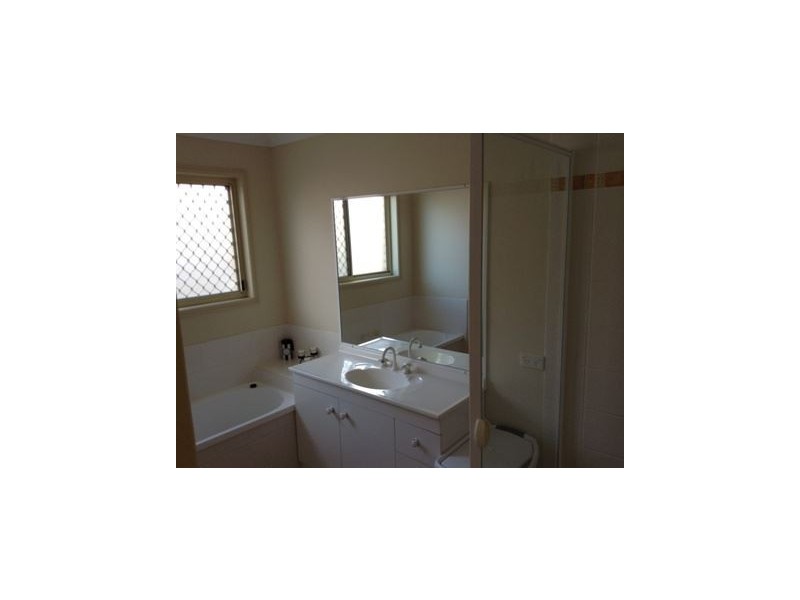 35 Kingma Crescent, Caboolture QLD 4510