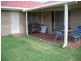 35 Kingma Crescent, Caboolture QLD 4510