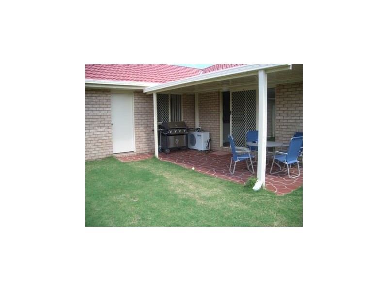 35 Kingma Crescent, Caboolture QLD 4510