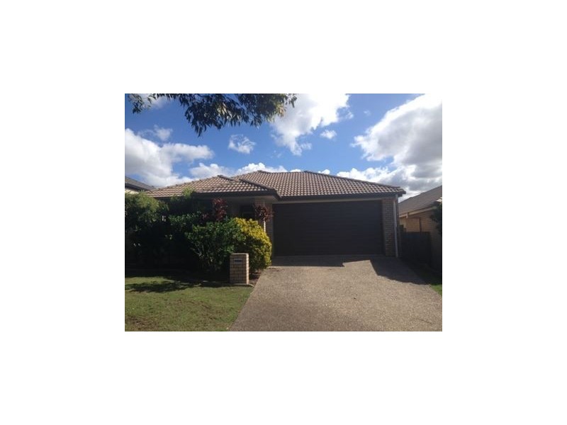 15 Warabi Crescent, North Lakes QLD 4509